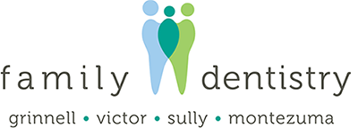 Link to Family Dentistry home page